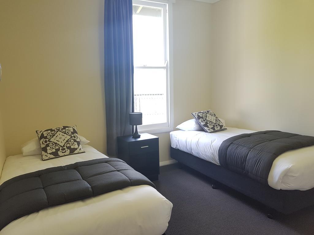 The Farmhouse - Taupo Villa Kinloch Esterno foto